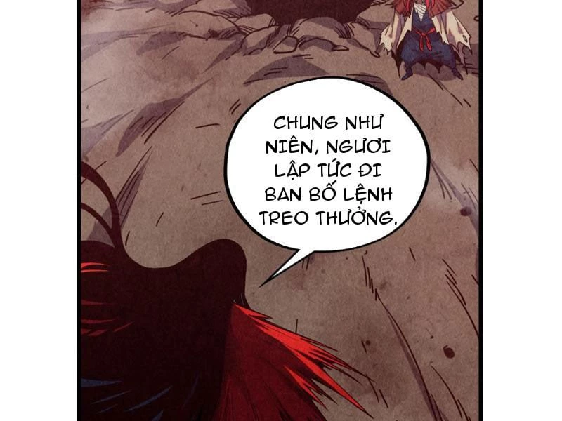 Vạn Cổ Chí Tôn Chapter 489 - 24
