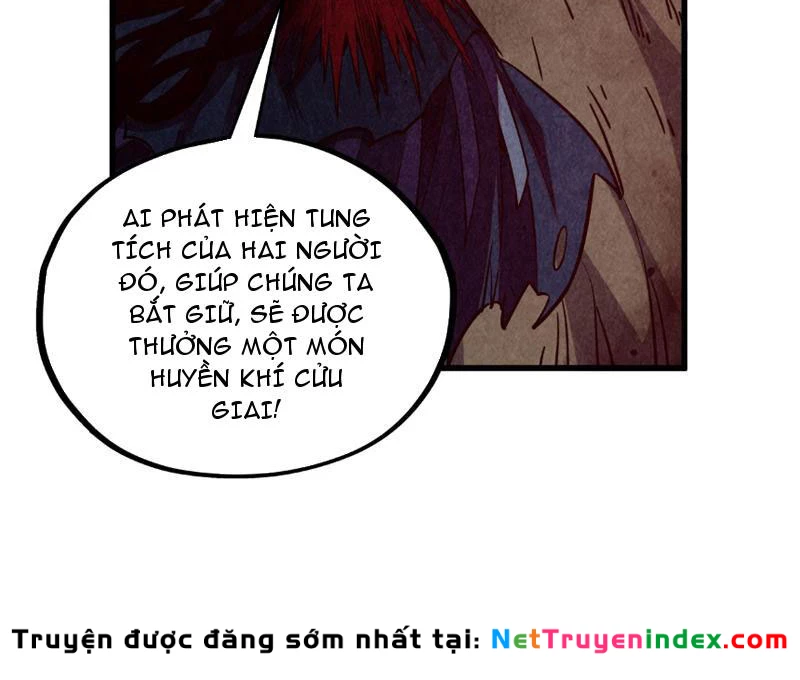 Vạn Cổ Chí Tôn Chapter 489 - 25