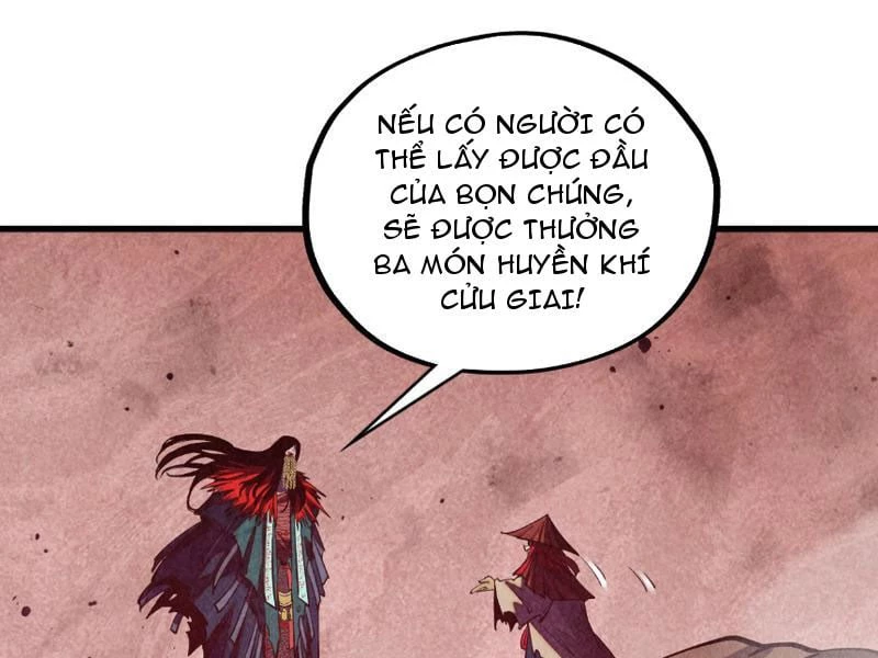 Vạn Cổ Chí Tôn Chapter 489 - 26