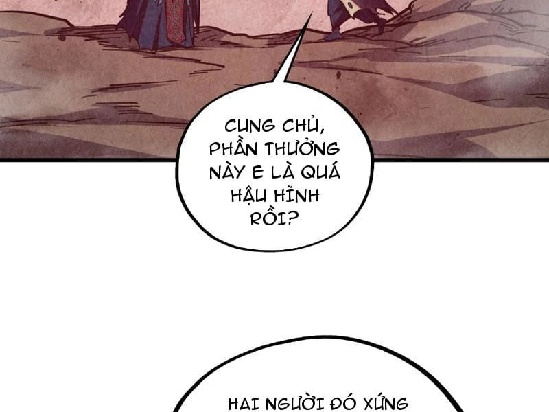 Vạn Cổ Chí Tôn Chapter 489 - 27