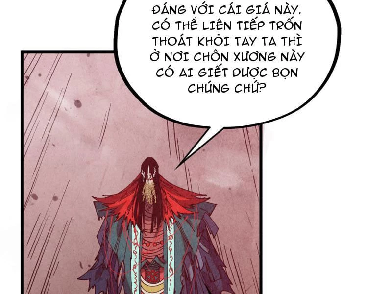 Vạn Cổ Chí Tôn Chapter 489 - 28