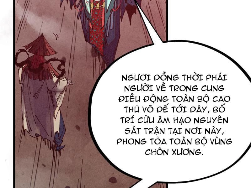 Vạn Cổ Chí Tôn Chapter 489 - 29