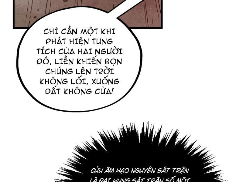 Vạn Cổ Chí Tôn Chapter 489 - 30