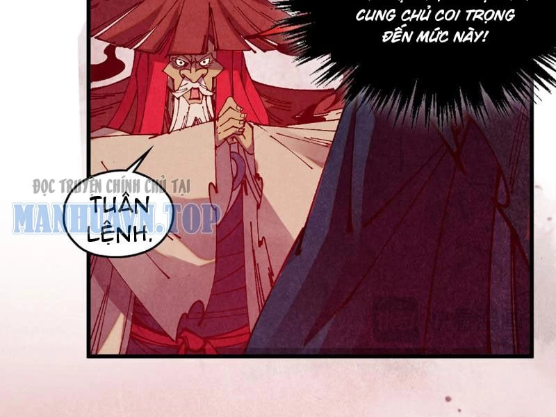 Vạn Cổ Chí Tôn Chapter 489 - 32