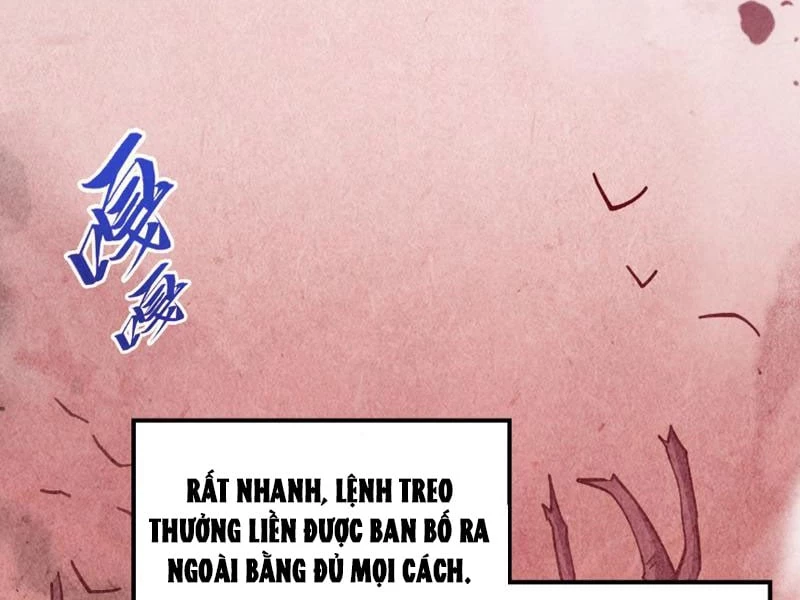Vạn Cổ Chí Tôn Chapter 489 - 33