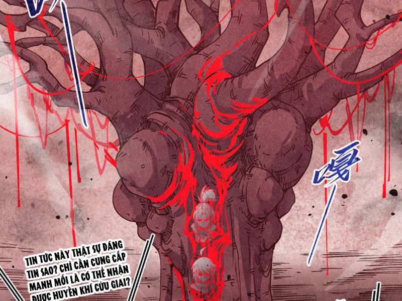 Vạn Cổ Chí Tôn Chapter 489 - 35