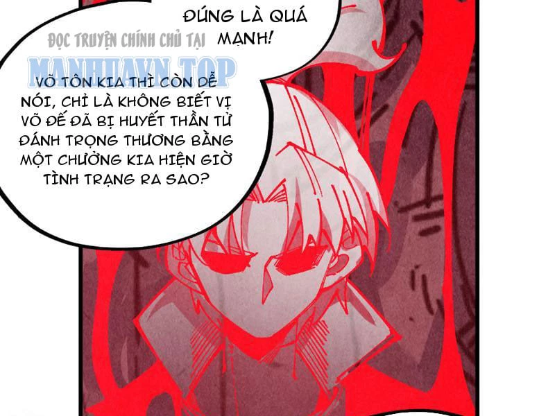 Vạn Cổ Chí Tôn Chapter 489 - 38