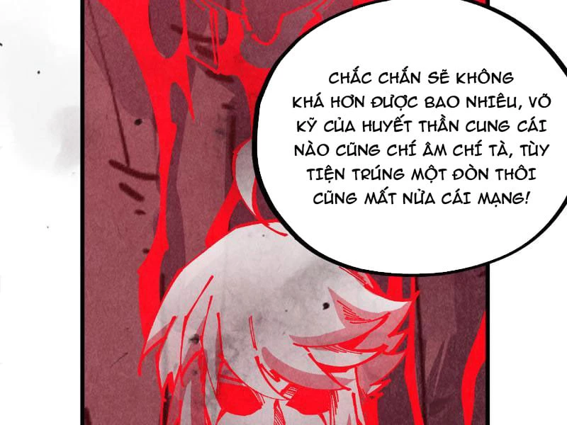 Vạn Cổ Chí Tôn Chapter 489 - 39