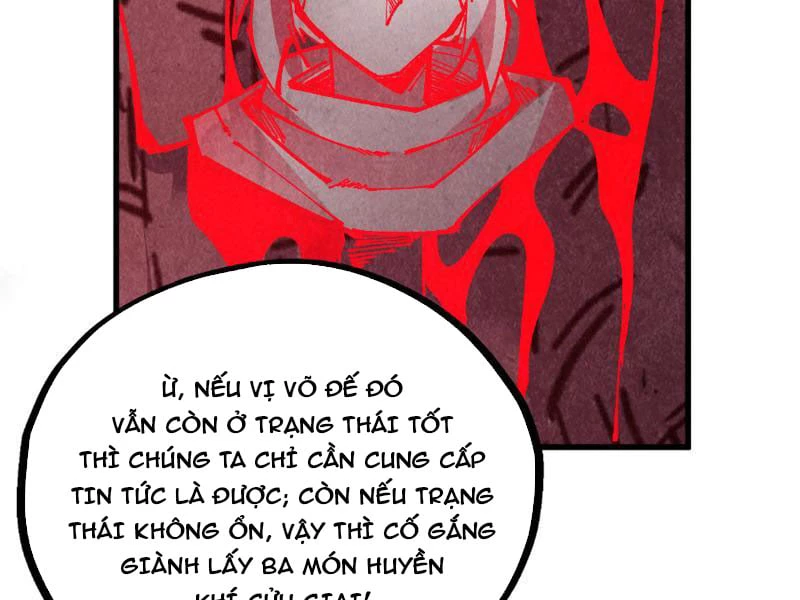 Vạn Cổ Chí Tôn Chapter 489 - 40