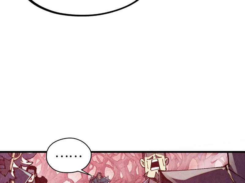 Vạn Cổ Chí Tôn Chapter 489 - 42