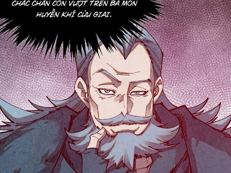 Vạn Cổ Chí Tôn Chapter 489 - 44
