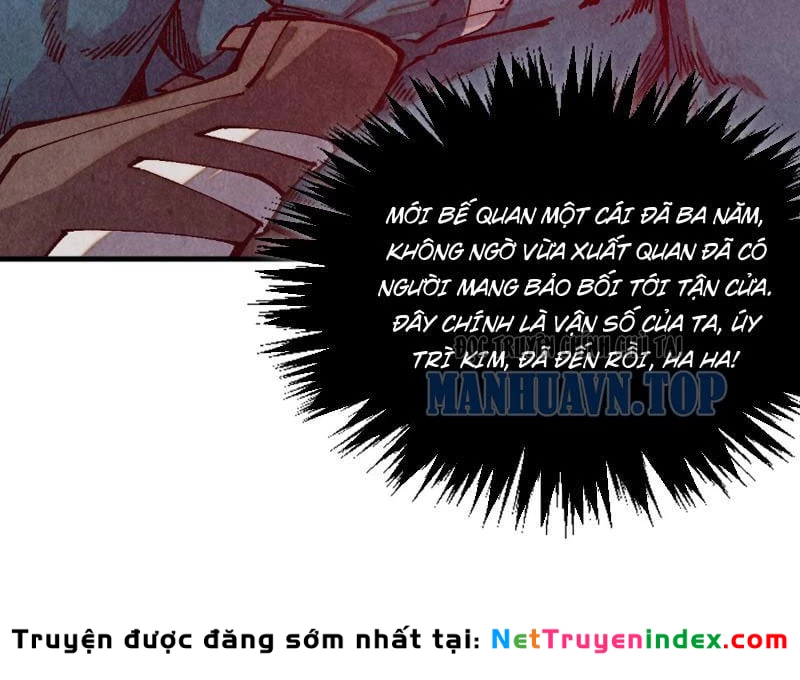 Vạn Cổ Chí Tôn Chapter 489 - 45