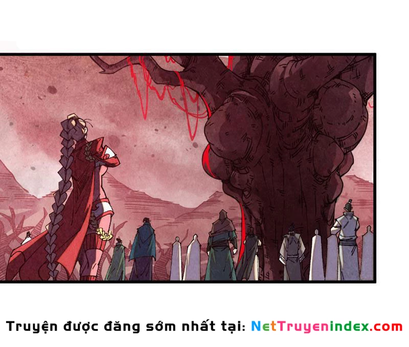 Vạn Cổ Chí Tôn Chapter 489 - 46
