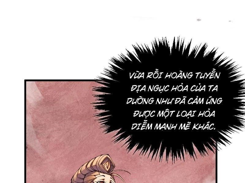Vạn Cổ Chí Tôn Chapter 489 - 47