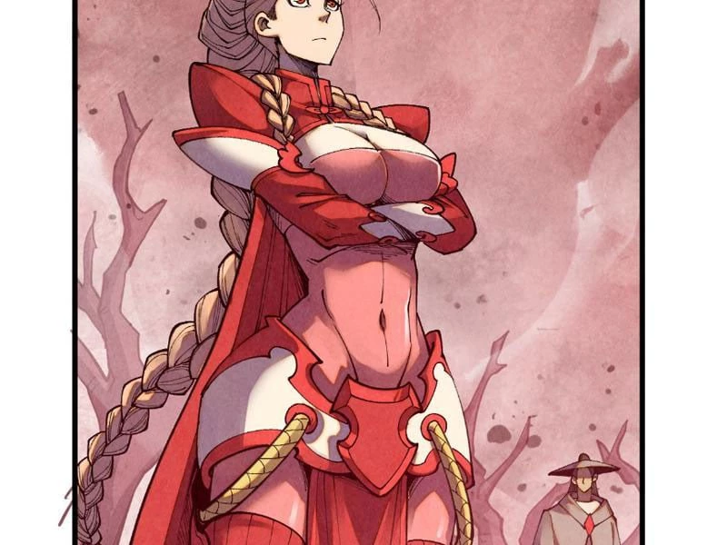 Vạn Cổ Chí Tôn Chapter 489 - 48