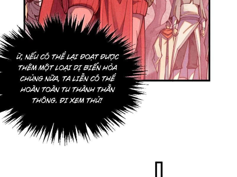 Vạn Cổ Chí Tôn Chapter 489 - 49