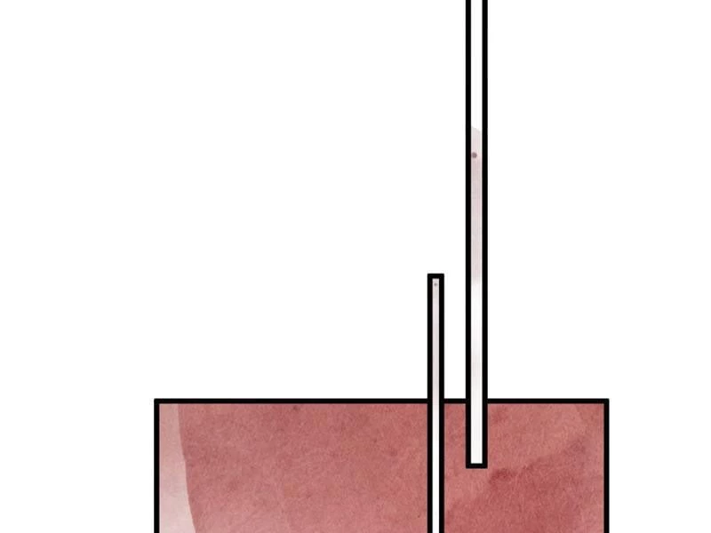 Vạn Cổ Chí Tôn Chapter 489 - 50