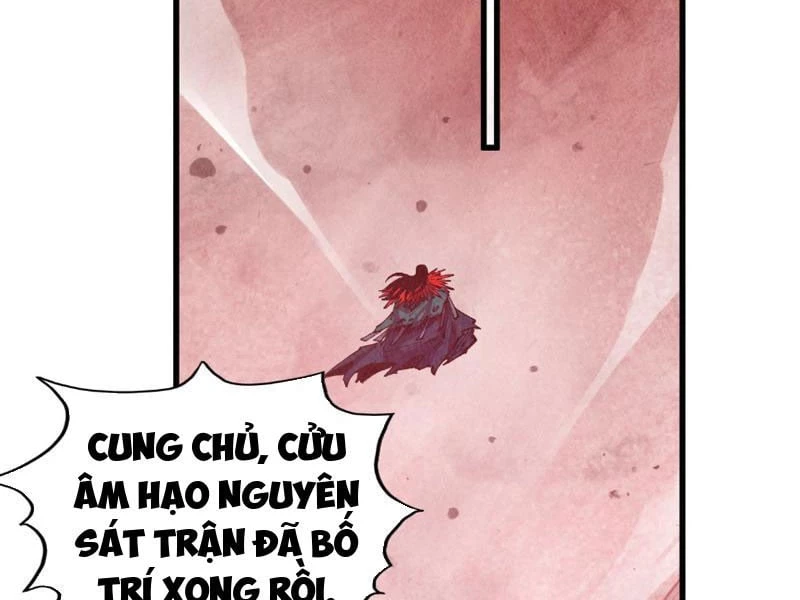 Vạn Cổ Chí Tôn Chapter 489 - 51