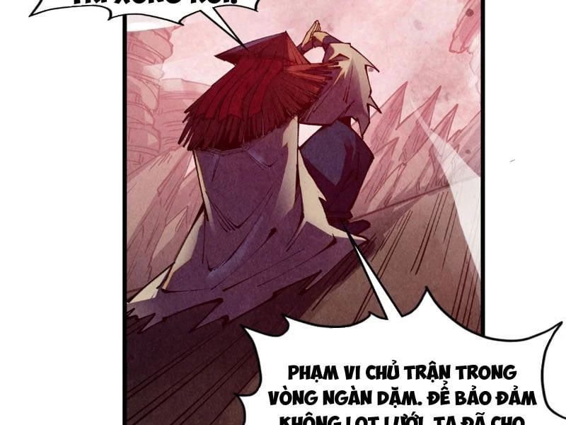 Vạn Cổ Chí Tôn Chapter 489 - 52