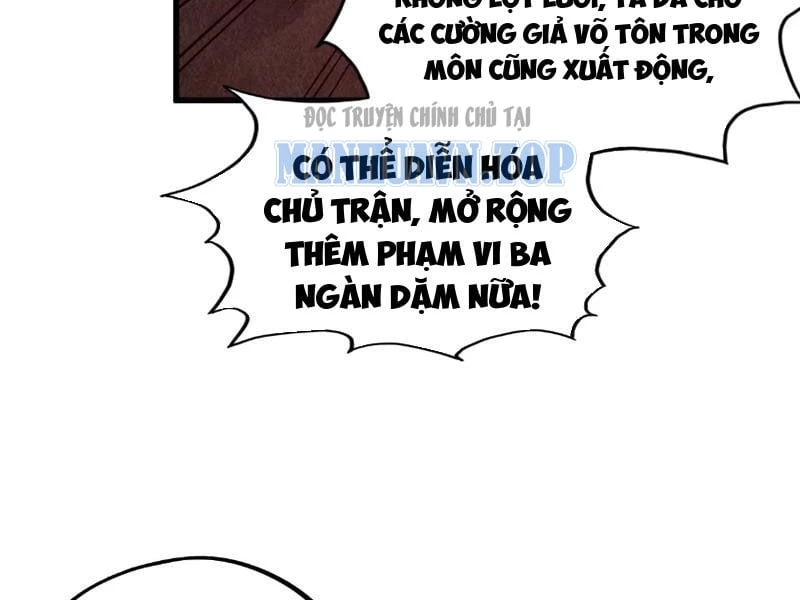 Vạn Cổ Chí Tôn Chapter 489 - 53
