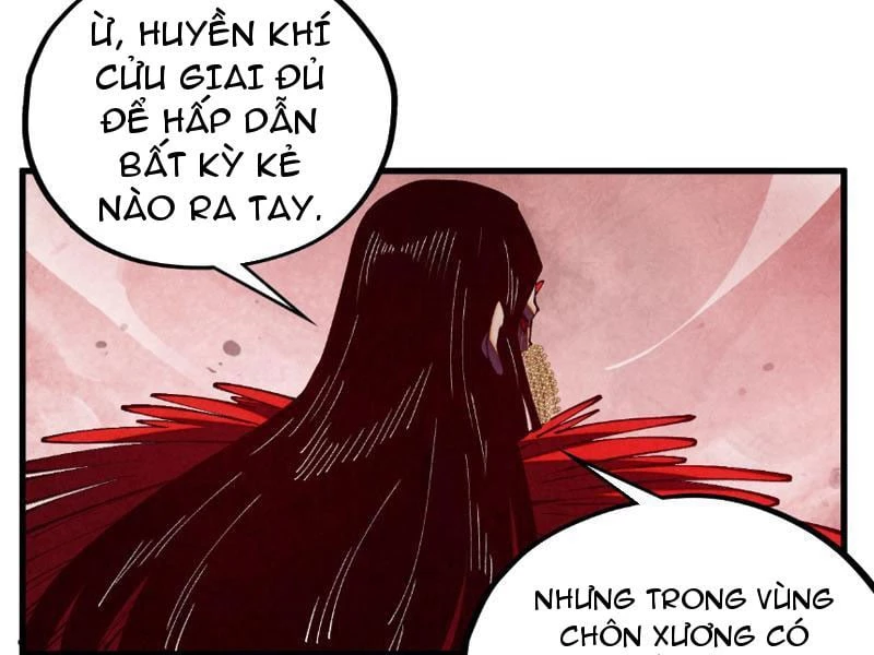 Vạn Cổ Chí Tôn Chapter 489 - 54