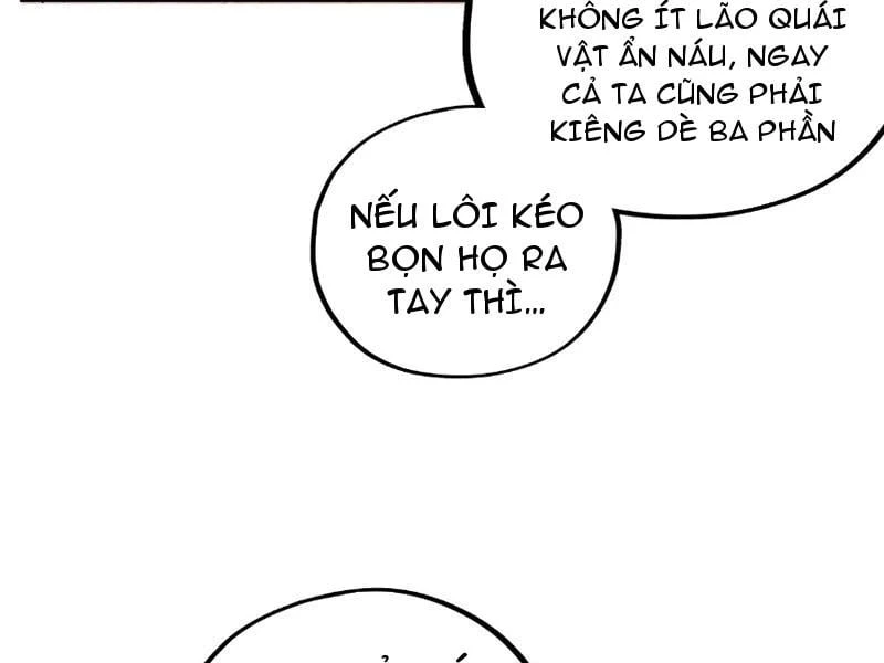 Vạn Cổ Chí Tôn Chapter 489 - 55