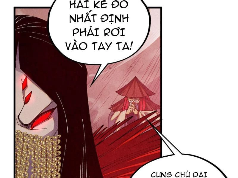 Vạn Cổ Chí Tôn Chapter 489 - 56