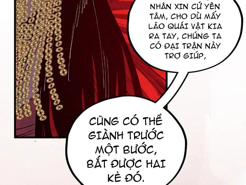 Vạn Cổ Chí Tôn Chapter 489 - 57