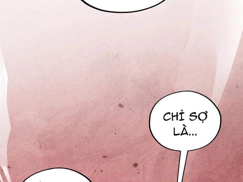 Vạn Cổ Chí Tôn Chapter 489 - 58