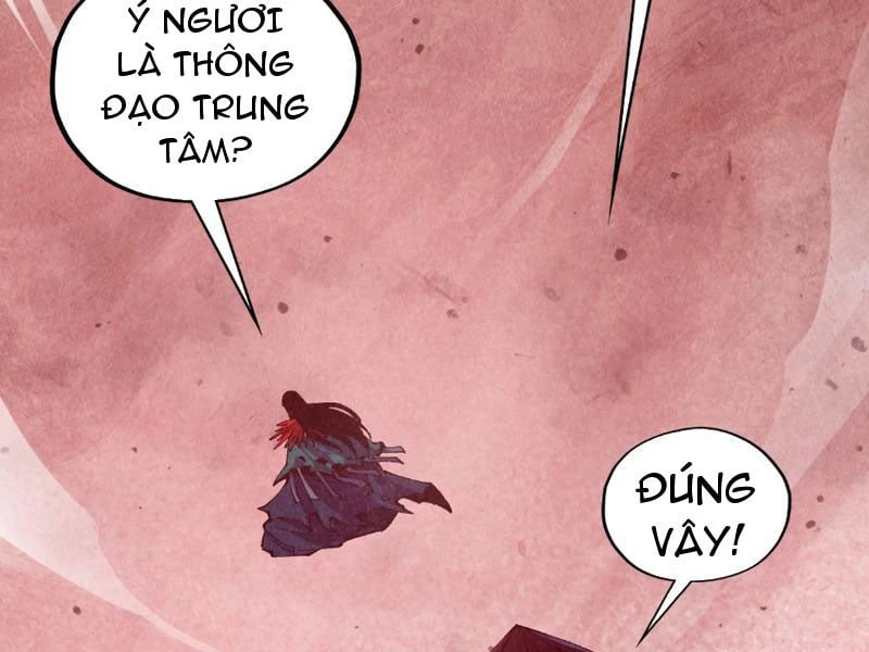 Vạn Cổ Chí Tôn Chapter 489 - 59