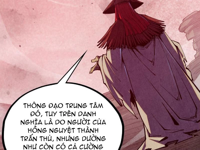 Vạn Cổ Chí Tôn Chapter 489 - 60