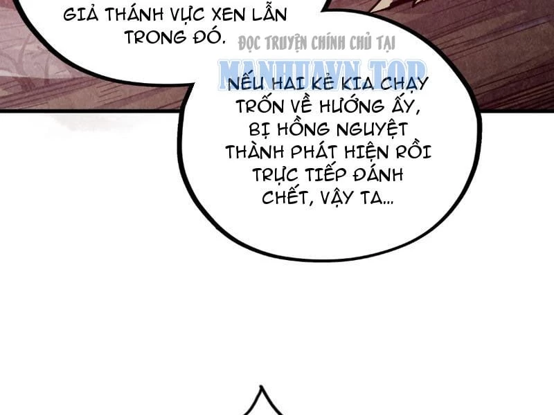 Vạn Cổ Chí Tôn Chapter 489 - 61