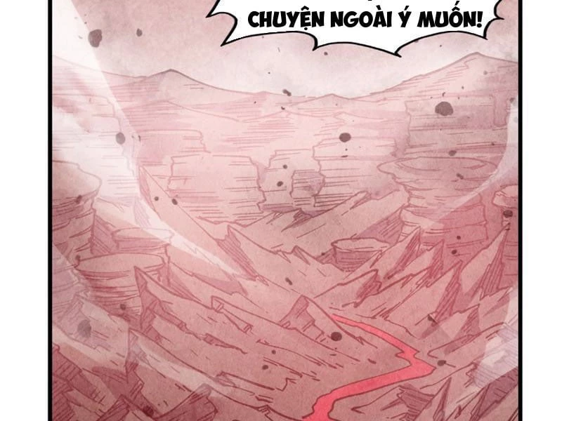 Vạn Cổ Chí Tôn Chapter 489 - 63