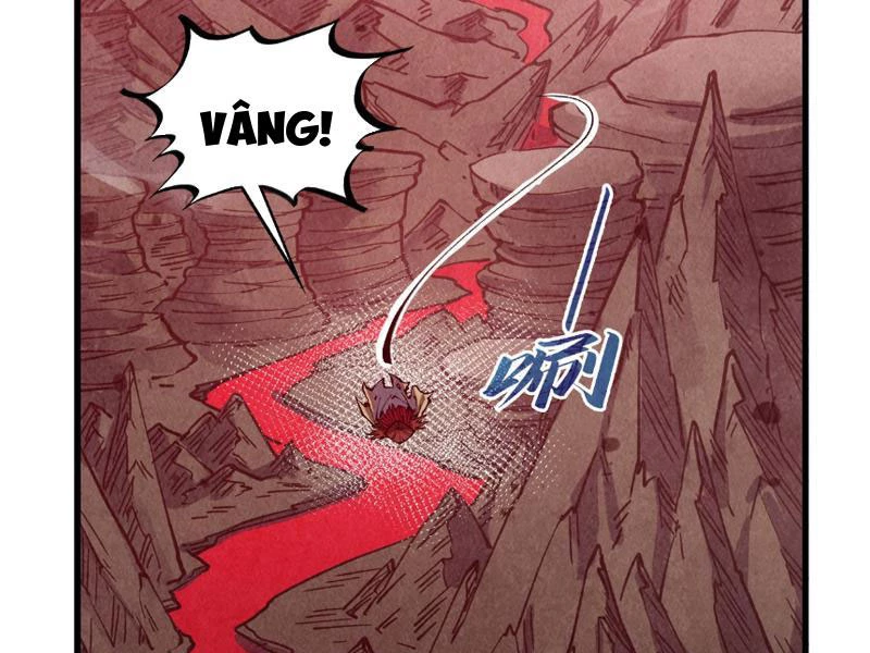 Vạn Cổ Chí Tôn Chapter 489 - 64