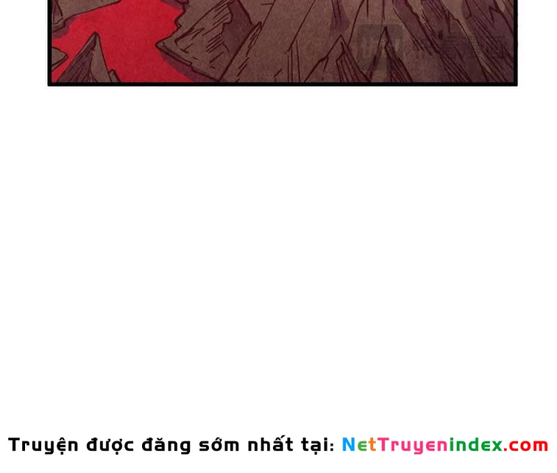 Vạn Cổ Chí Tôn Chapter 489 - 65