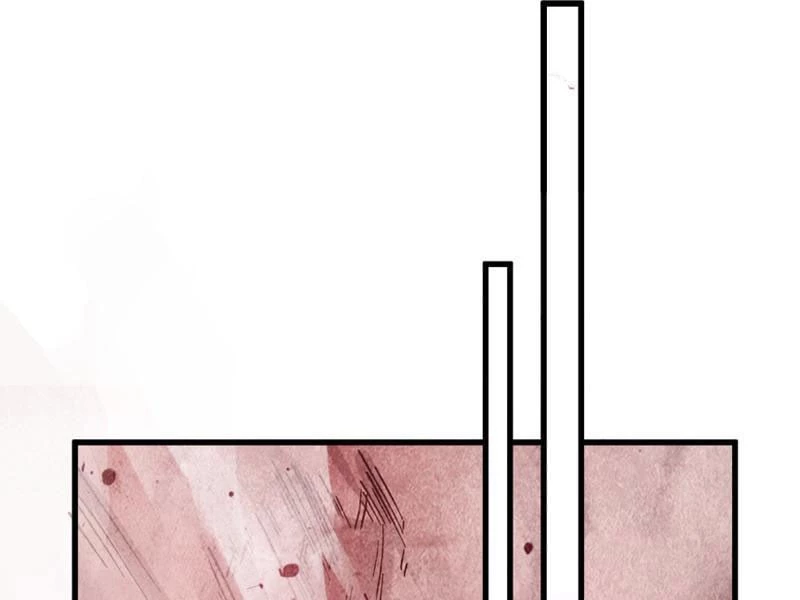 Vạn Cổ Chí Tôn Chapter 489 - 66