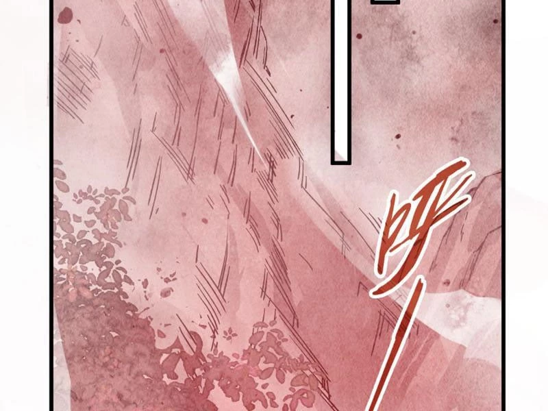 Vạn Cổ Chí Tôn Chapter 489 - 67