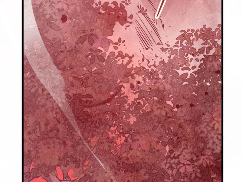 Vạn Cổ Chí Tôn Chapter 489 - 68