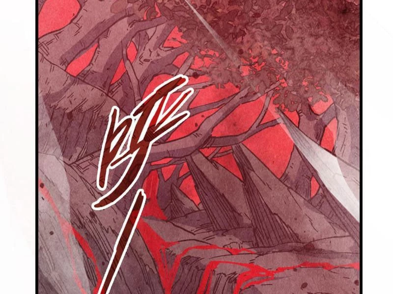 Vạn Cổ Chí Tôn Chapter 489 - 69