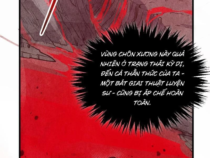 Vạn Cổ Chí Tôn Chapter 489 - 70