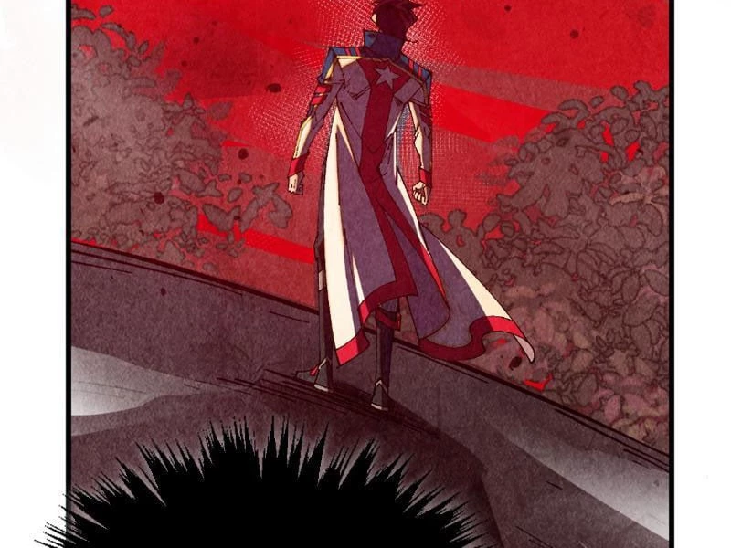 Vạn Cổ Chí Tôn Chapter 489 - 71