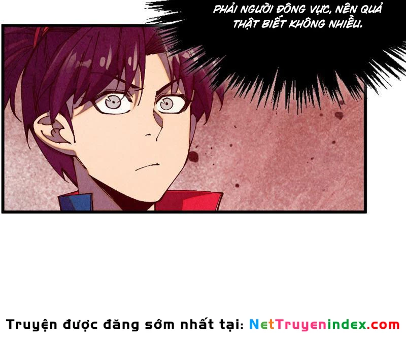 Vạn Cổ Chí Tôn Chapter 489 - 73