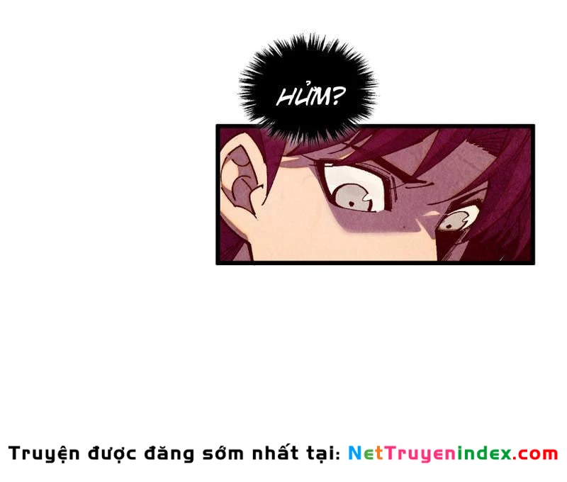 Vạn Cổ Chí Tôn Chapter 489 - 74