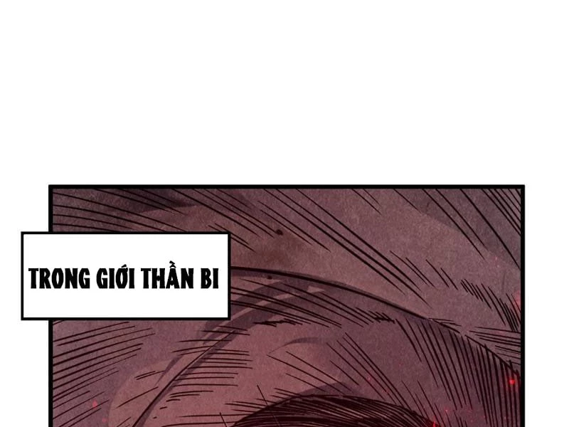 Vạn Cổ Chí Tôn Chapter 489 - 75