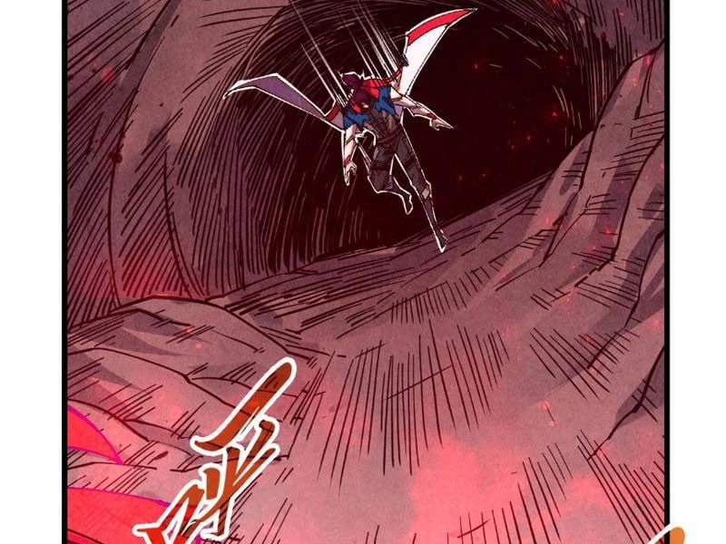 Vạn Cổ Chí Tôn Chapter 489 - 76