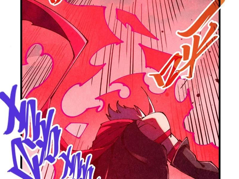 Vạn Cổ Chí Tôn Chapter 489 - 77