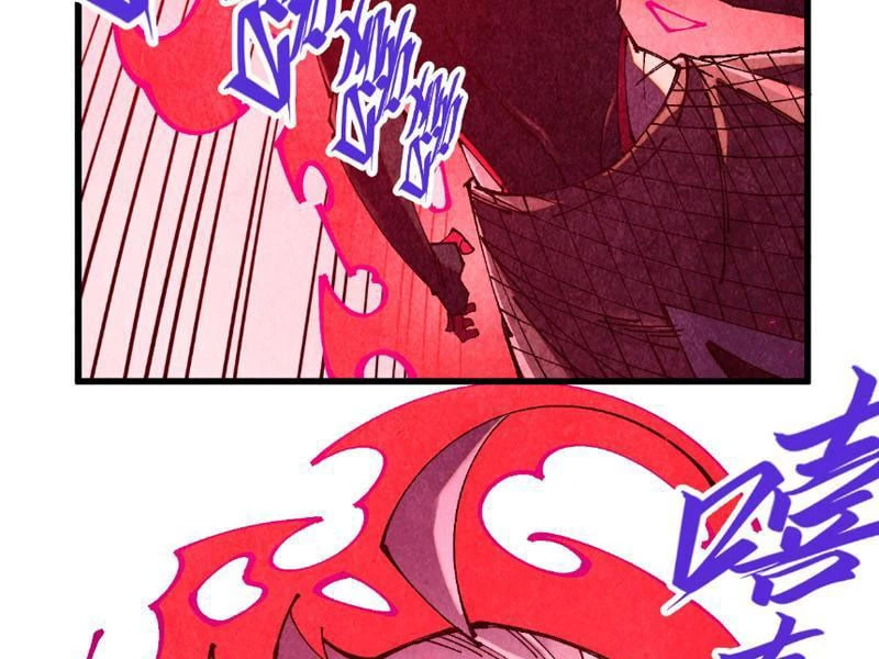 Vạn Cổ Chí Tôn Chapter 489 - 78