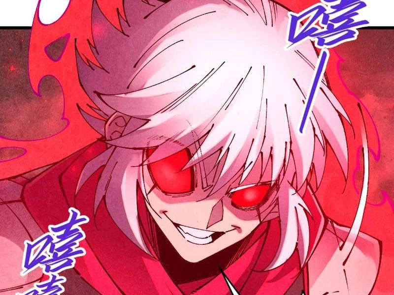 Vạn Cổ Chí Tôn Chapter 489 - 79