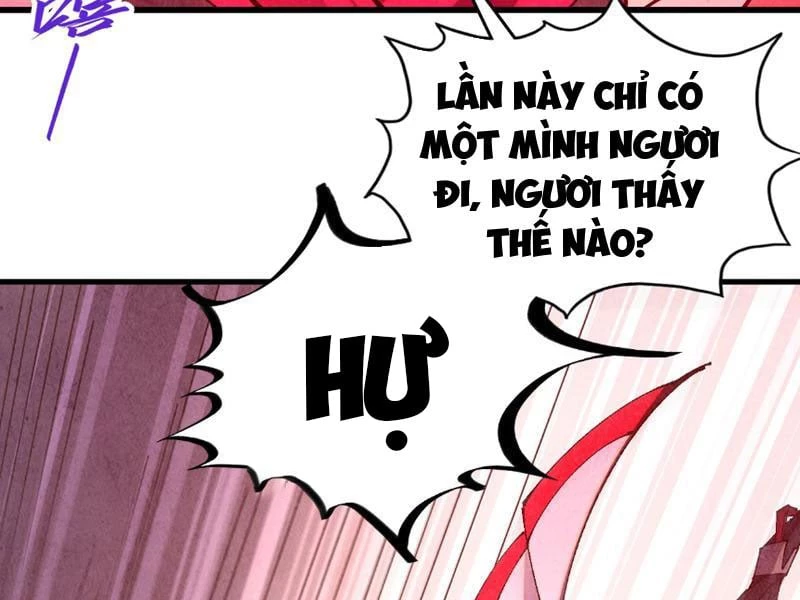 Vạn Cổ Chí Tôn Chapter 489 - 80