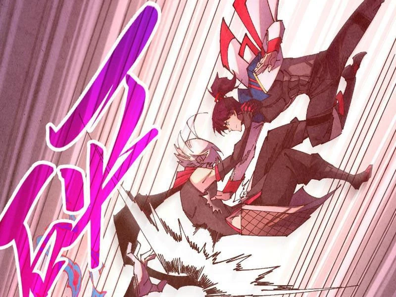 Vạn Cổ Chí Tôn Chapter 489 - 81